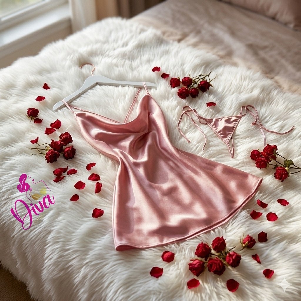 تفريعة حرير