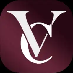 Vecso